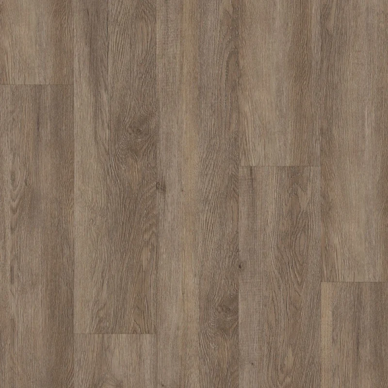 LVT Kahrs Dry Back Wood Design Sarek DBW 229-030 1-strip LTDBW2116-229-3 1219x229x2.5 mm - imagine 2