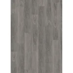 LVT Kahrs Dry Back Wood Design Stanton DBW 229-030 1-strip LTDBW2122-229-3 1219x229x2.5 mm