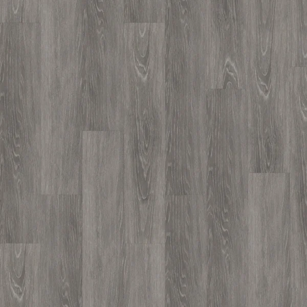 LVT Kahrs Dry Back Wood Design Stanton DBW 229-030 1-strip LTDBW2122-229-3 1219x229x2.5 mm