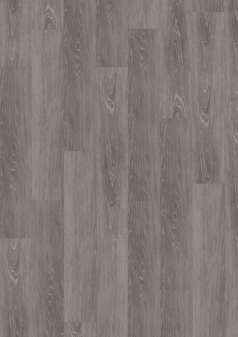 LVT Kahrs Dry Back Wood Design Stanton DBW 229-030 1-strip LTDBW2122-229-3 1219x229x2.5 mm - imagine 2