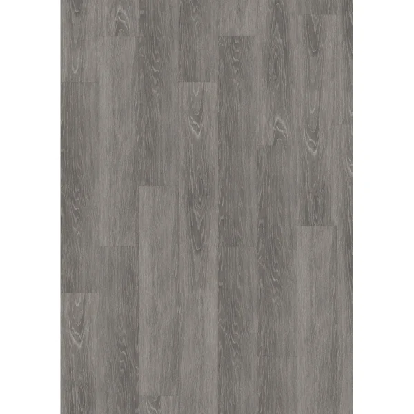 LVT Kahrs Dry Back Wood Design Stanton DBW 229-030 1-strip LTDBW2122-229-3 1219x229x2.5 mm