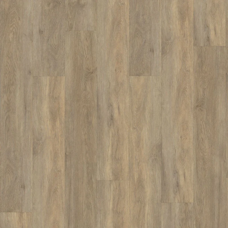 LVT Kahrs Dry Back Wood Design Taiga DBW 229-030 1-strip LTDBW2115-229-3 1219x229x2.5 mm - imagine 2