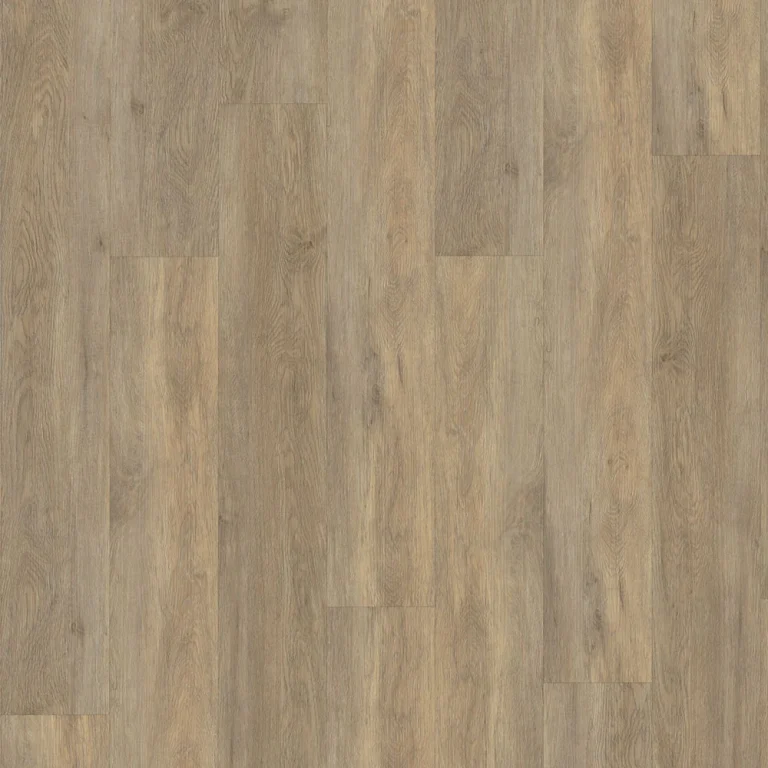 LVT Kahrs Dry Back Wood Design Taiga DBW 229-030 1-strip LTDBW2115-229-3 1219x229x2.5 mm