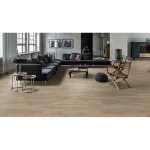 LVT Kahrs Dry Back Wood Design Taiga DBW 229-055 1-strip LTDBW2115-229-5 1219x229x2.5 mm