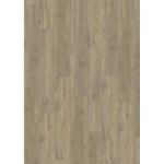 LVT Kahrs Dry Back Wood Design Taiga DBW 229-055 1-strip LTDBW2115-229-5 1219x229x2.5 mm
