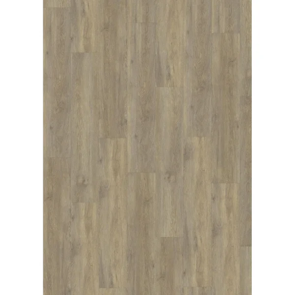 LVT Kahrs Dry Back Wood Design Taiga DBW 229-055 1-strip LTDBW2115-229-5 1219x229x2.5 mm