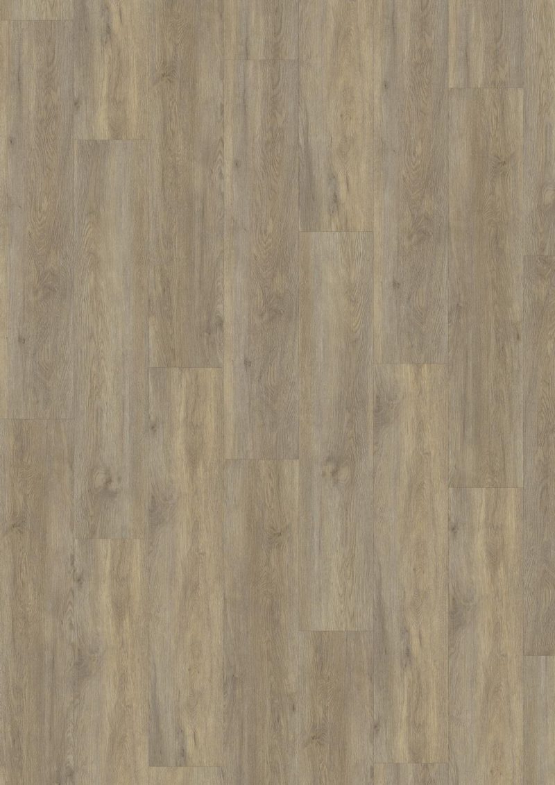 LVT Kahrs Dry Back Wood Design Taiga DBW 229-055 1-strip LTDBW2115-229-5 1219x229x2.5 mm
