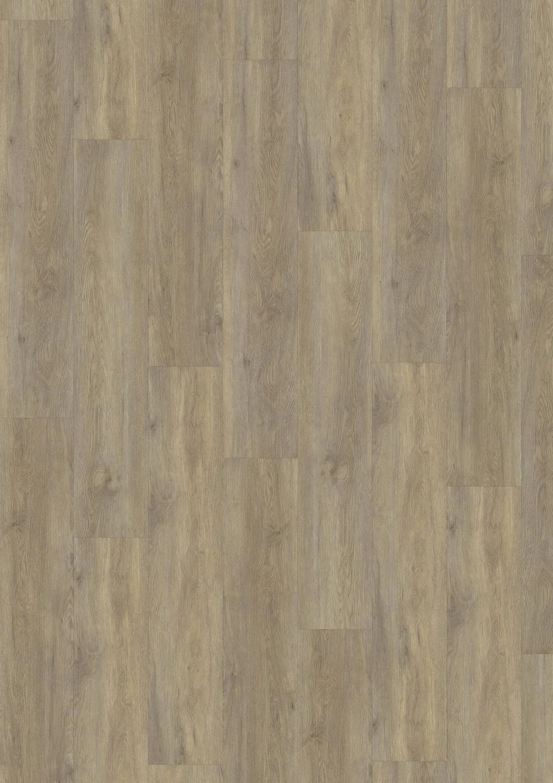 LVT Kahrs Dry Back Wood Design Taiga DBW 229-055 1-strip LTDBW2115-229-5 1219x229x2.5 mm