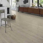 LVT Kahrs Dry Back Wood Design Triglav DBW 229-030 1-strip LTDBW2117-229-3 1219x229x2.5 mm