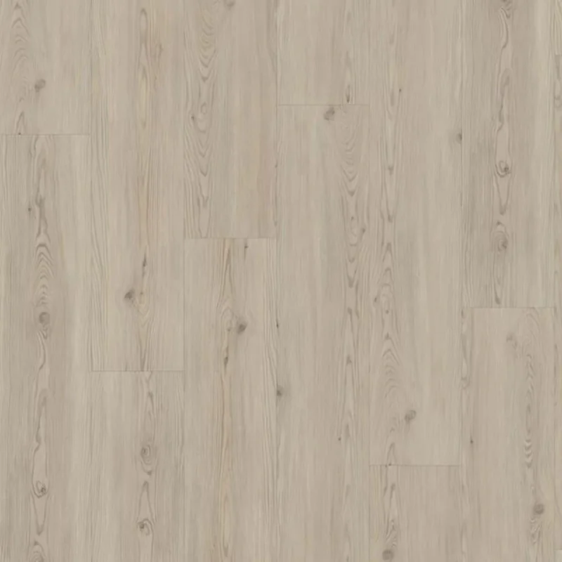 LVT Kahrs Dry Back Wood Design Triglav DBW 229-030 1-strip LTDBW2117-229-3 1219x229x2.5 mm - imagine 3
