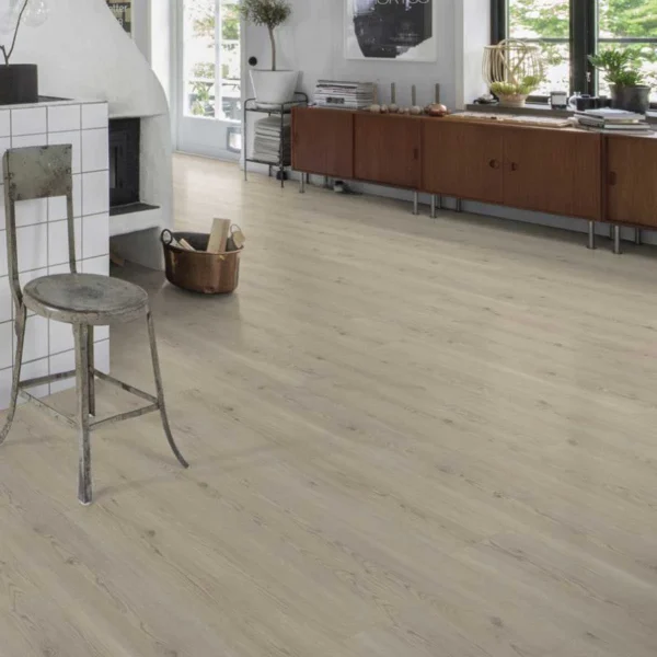 LVT Kahrs Dry Back Wood Design Triglav DBW 229-030 1-strip LTDBW2117-229-3 1219x229x2.5 mm