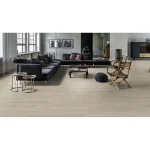 Pardoseală LVT Kahrs Dry Back Wood Design Triglav, 1219x229x2,5 mm, Kahrs