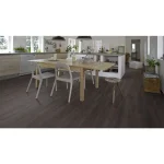 LVT Kahrs Dry Back Wood Design Valdivian DBW 229-030 1-strip LTDBW2120-229-3 1219x229x2.5 mm