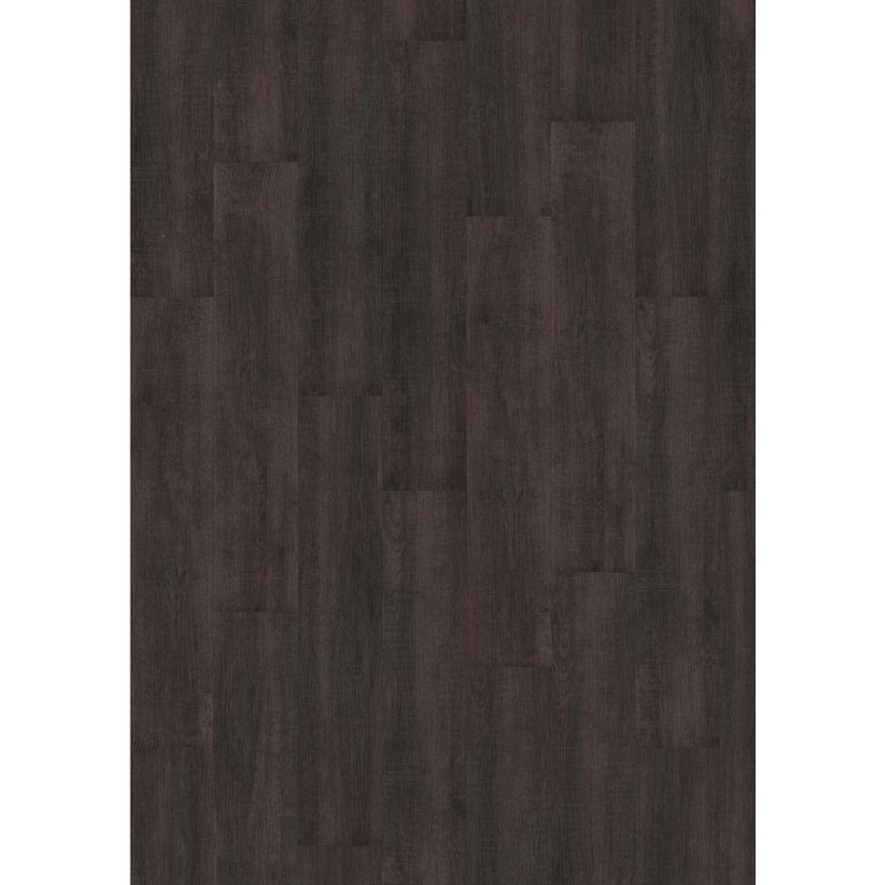 LVT Kahrs Dry Back Wood Design Valdivian DBW 229-030 1-strip LTDBW2120-229-3 1219x229x2.5 mm - imagine 3