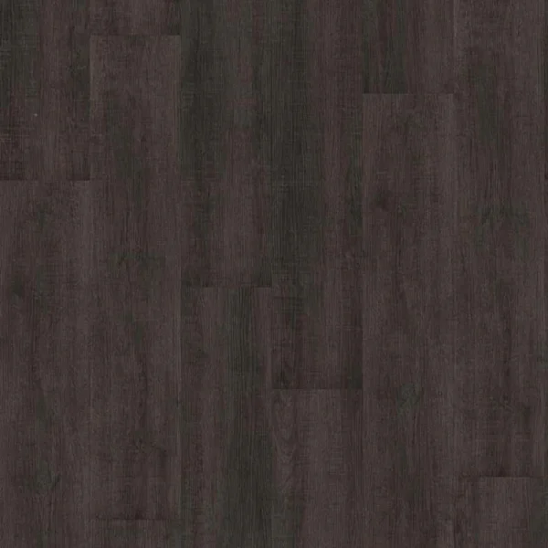 LVT Kahrs Dry Back Wood Design Valdivian DBW 229-055 1-strip LTDBW2120-229-5 1219x229x2.5 mm