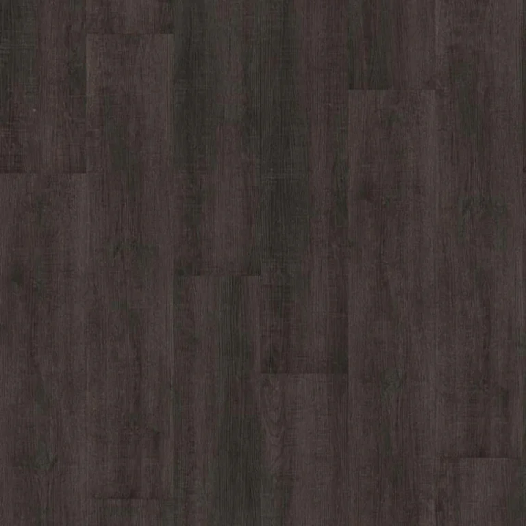 LVT Kahrs Dry Back Wood Design Valdivian DBW 229-055 1-strip LTDBW2120-229-5 1219x229x2.5 mm