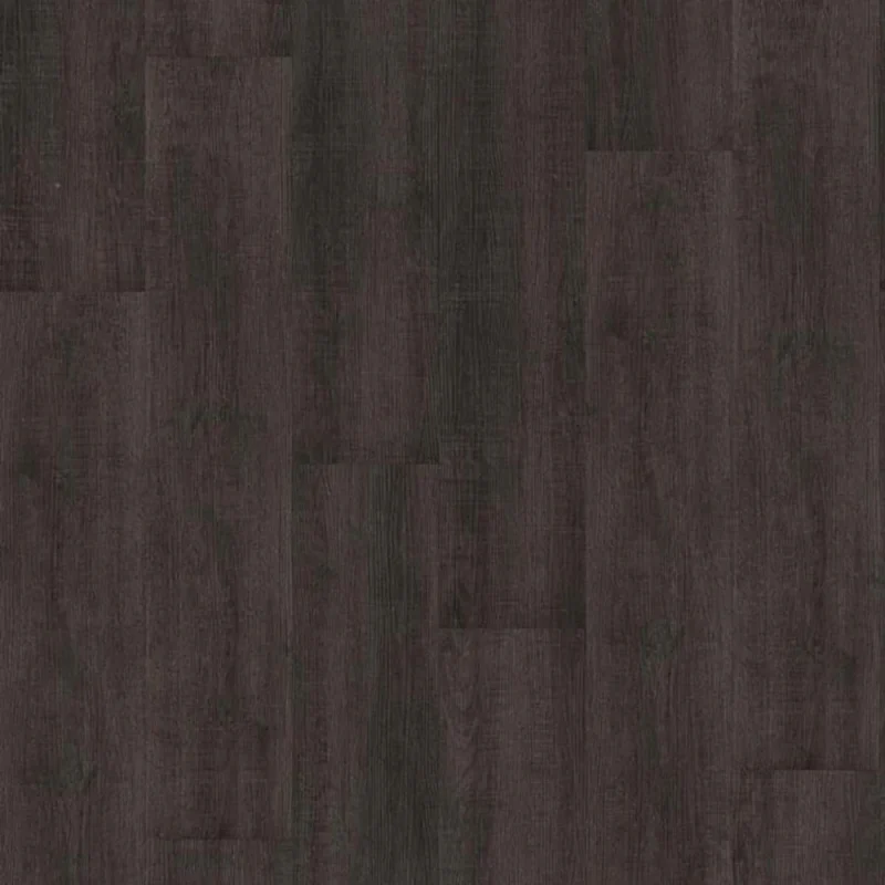 LVT Kahrs Dry Back Wood Design Valdivian DBW 229-055 1-strip LTDBW2120-229-5 1219x229x2.5 mm
