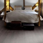 LVT Kahrs Dry Back Wood Design Valdivian DBW 229-055 1-strip LTDBW2120-229-5 1219x229x2.5 mm