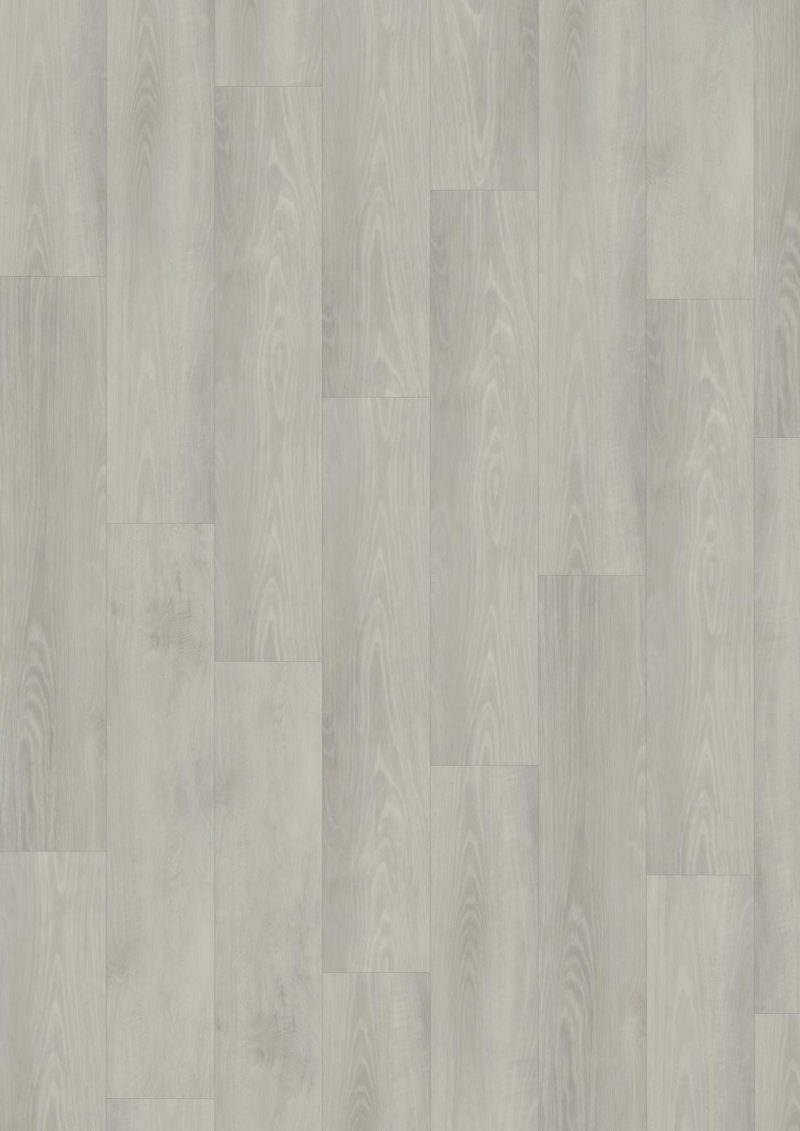 LVT Kahrs Dry Back Wood Design Yukon DBW 229 1-strip LTDBW2102-229 1219,2x229,6x2,5 mm