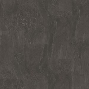 SPC Kahrs Impressio Stone Amaro CLS 457 Stone LTCLS3105-457 914.4x457.2x6 mm