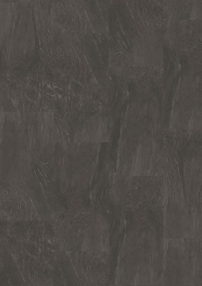 SPC Kahrs Impressio Stone Amaro CLS 457 Stone LTCLS3105-457 914.4x457.2x6 mm - imagine 2