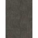 SPC Kahrs Impressio Stone Amaro CLS 457 Stone LTCLS3105-457 914.4×457.2×6 mm
