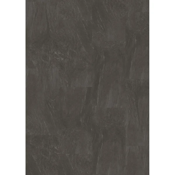 SPC Kahrs Impressio Stone Amaro CLS 457 Stone LTCLS3105-457 914.4x457.2x6 mm