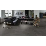 SPC Kahrs Impressio Stone Amaro CLS 457 Stone LTCLS3105-457 914.4x457.2x6 mm