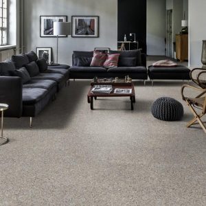 SPC Kahrs Impressio Stone Aneto CLS 457 Stone LTCLS3106-457 914.4x457.2x6 mm