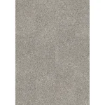 SPC-Kahrs-Impressio-Stone-Aneto-CLS-457-Stone-LTCLS3106-457-914.4x457.2x6-mmSPC-Kahrs-Impressio-Stone-Aneto-CLS-457-Stone-LTCLS3106-457-914.4x457.2x6-mm-2 SPC Kahrs Impressio Stone Aneto CLS 457 Stone LTCLS3106-457 914.4x457.2x6 mm