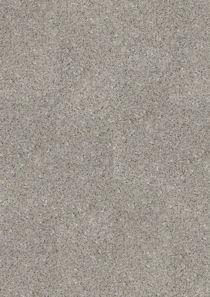 SPC Kahrs Impressio Stone Aneto CLS 457 Stone LTCLS3106-457 914.4x457.2x6 mm - imagine 3