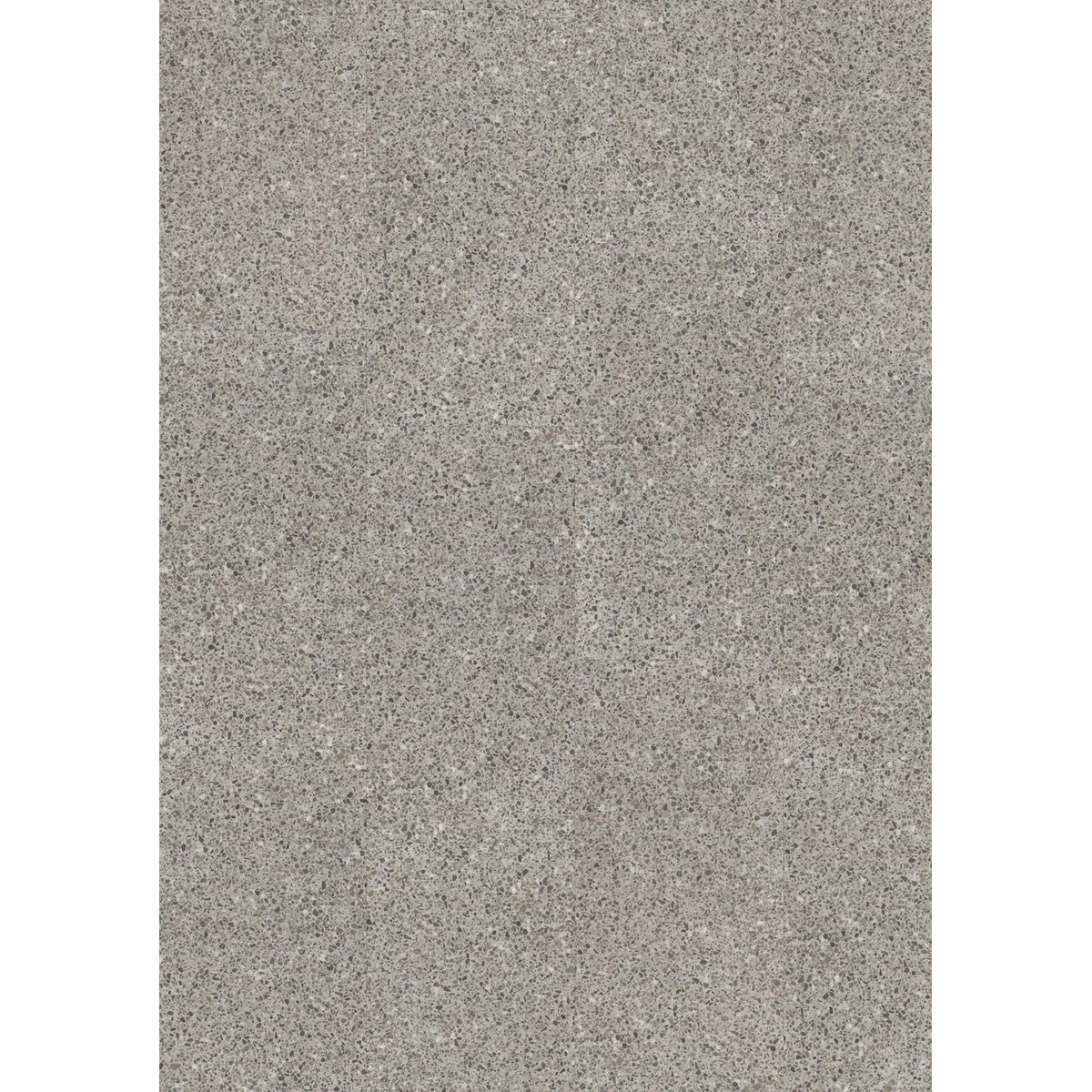 SPC-Kahrs-Impressio-Stone-Aneto-CLS-457-Stone-LTCLS3106-457-914.4x457.2x6-mmSPC-Kahrs-Impressio-Stone-Aneto-CLS-457-Stone-LTCLS3106-457-914.4x457.2x6-mm-2 SPC Kahrs Impressio Stone Aneto CLS 457 Stone LTCLS3106-457 914.4x457.2x6 mm