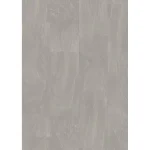 SPC Kahrs Impressio Stone Athos CLS 457 Stone LTCLS3103-457 914.4x457.2x6 mm