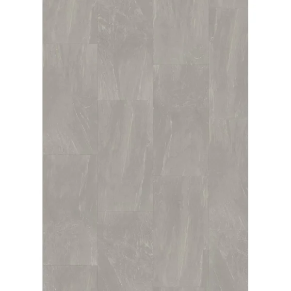 SPC Kahrs Impressio Stone Athos CLS 457 Stone LTCLS3103-457 914.4x457.2x6 mm