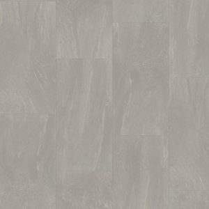 SPC Kahrs Impressio Stone Athos CLS 457 Stone LTCLS3103-457 914.4x457.2x6 mm