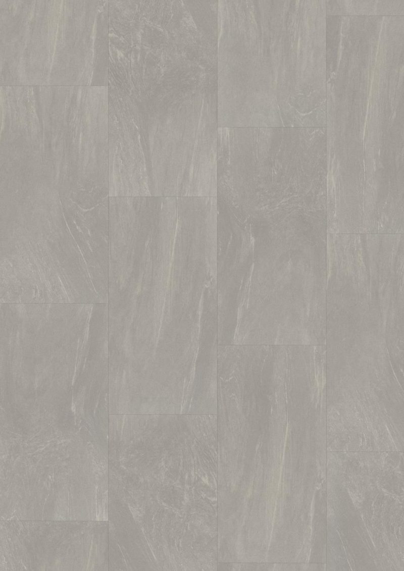 SPC Kahrs Impressio Stone Athos CLS 457 Stone LTCLS3103-457 914.4x457.2x6 mm - imagine 3