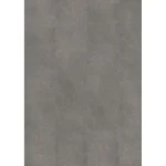 Pardoseală SPC piatră gri Grossglockner, Kahrs Impressio Stone, LTCLS3002-457, 914.4×457.2×6 mm