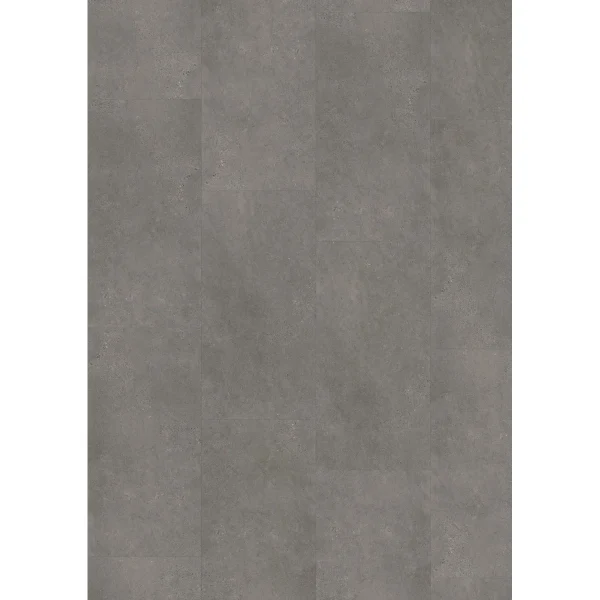 SPC Kahrs Impressio Stone Grossglockner CLS 457 Stone LTCLS3002-457 914.4x457.2x6 mm