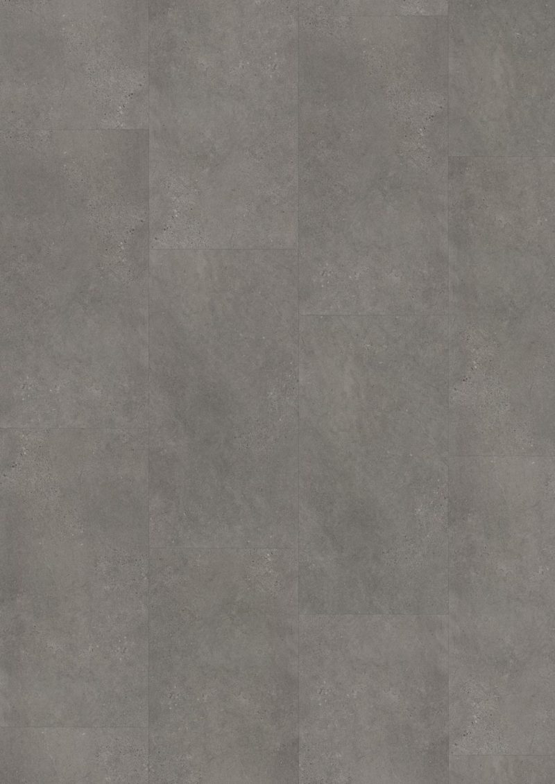 SPC Kahrs Impressio Stone Grossglockner CLS 457 Stone LTCLS3002-457 914.4x457.2x6 mm - imagine 2