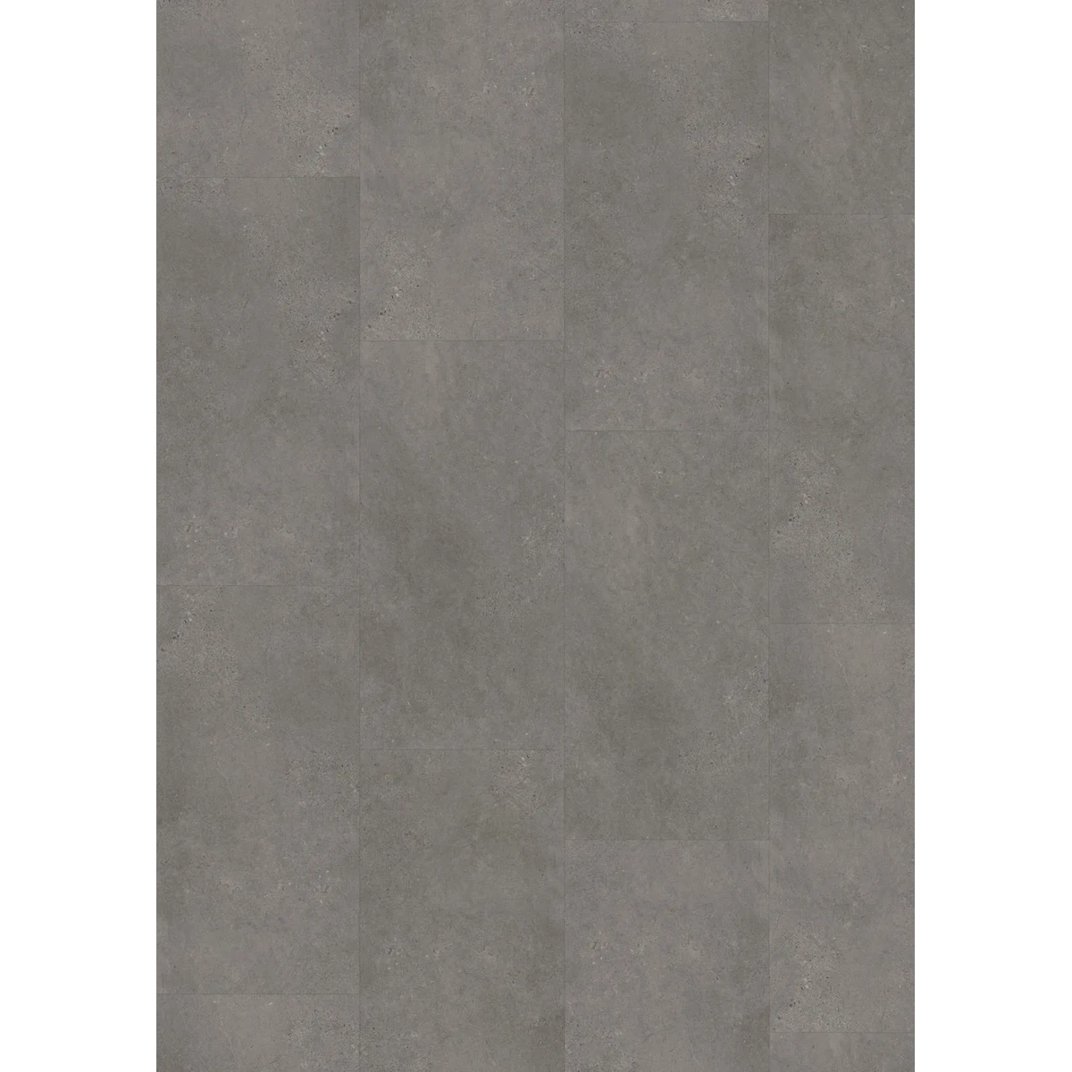 SPC-Kahrs-Impressio-Stone-Grossglockner-CLS-457-Stone-LTCLS3002-457-914.4x457.2x6-mmSPC-Kahrs-Impressio-Stone-Grossglockner-CLS-457-Stone-LTCLS3002-457-914.4x457.2x6-mm SPC Kahrs Impressio Stone Grossglockner CLS 457 Stone LTCLS3002-457 914.4x457.2x6 mm