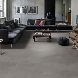 SPC Kahrs Impressio Stone Grossglockner CLS 457 Stone LTCLS3002-457 914.4x457.2x6 mm