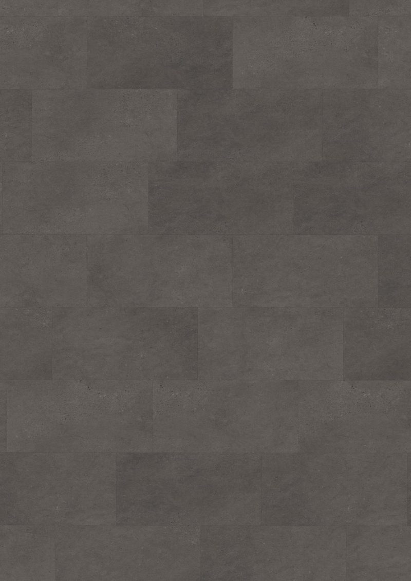 SPC Kahrs Impressio Stone Kilimanjaro CLS 457 Stone LTCLS3003-457 914.4x457.2x6 mm - imagine 2