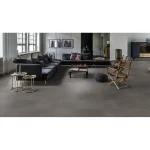 SPC Kahrs Impressio Stone Kilimanjaro CLS 457 Stone LTCLS3003-457 914.4x457.2x6 mm