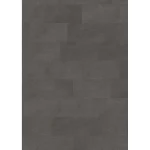 SPC Kahrs Impressio Stone Kilimanjaro CLS 457 Stone LTCLS3003-457 914.4×457.2×6 mm