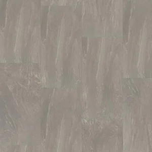 SPC Kahrs Impressio Stone Olympus CLS 457 Stone LTCLS3104-457 914.4x457.2x6 mm