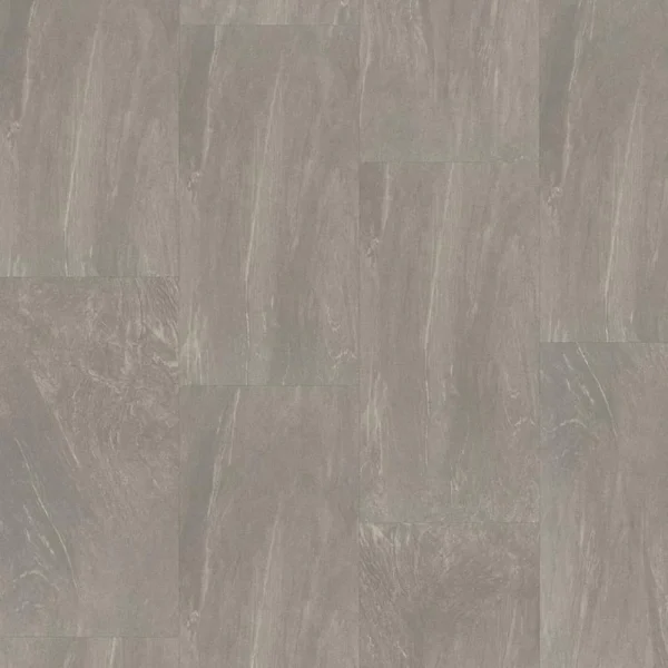 SPC Kahrs Impressio Stone Olympus CLS 457 Stone LTCLS3104-457 914.4x457.2x6 mm