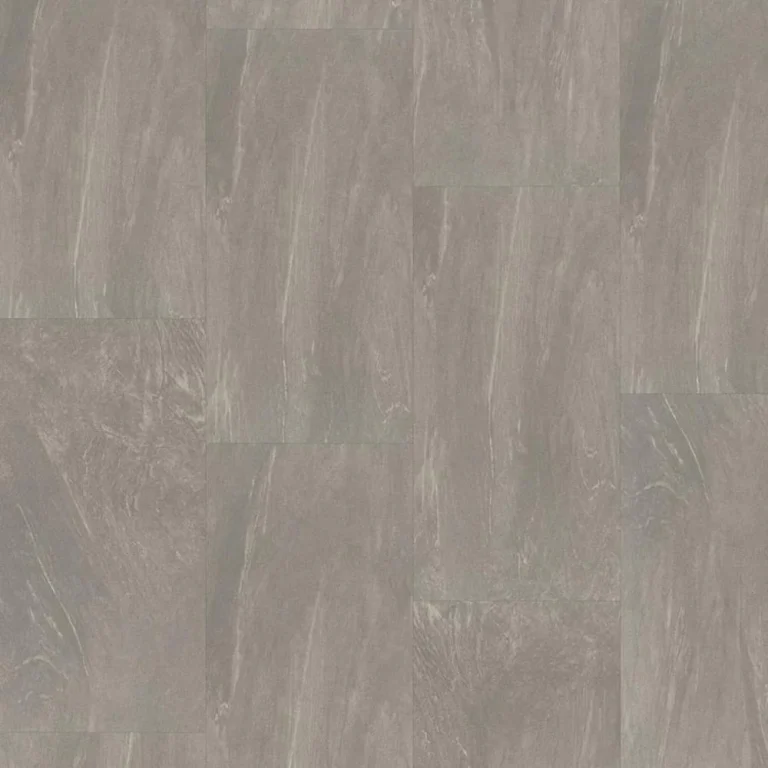 SPC Kahrs Impressio Stone Olympus CLS 457 Stone LTCLS3104-457 914.4x457.2x6 mm