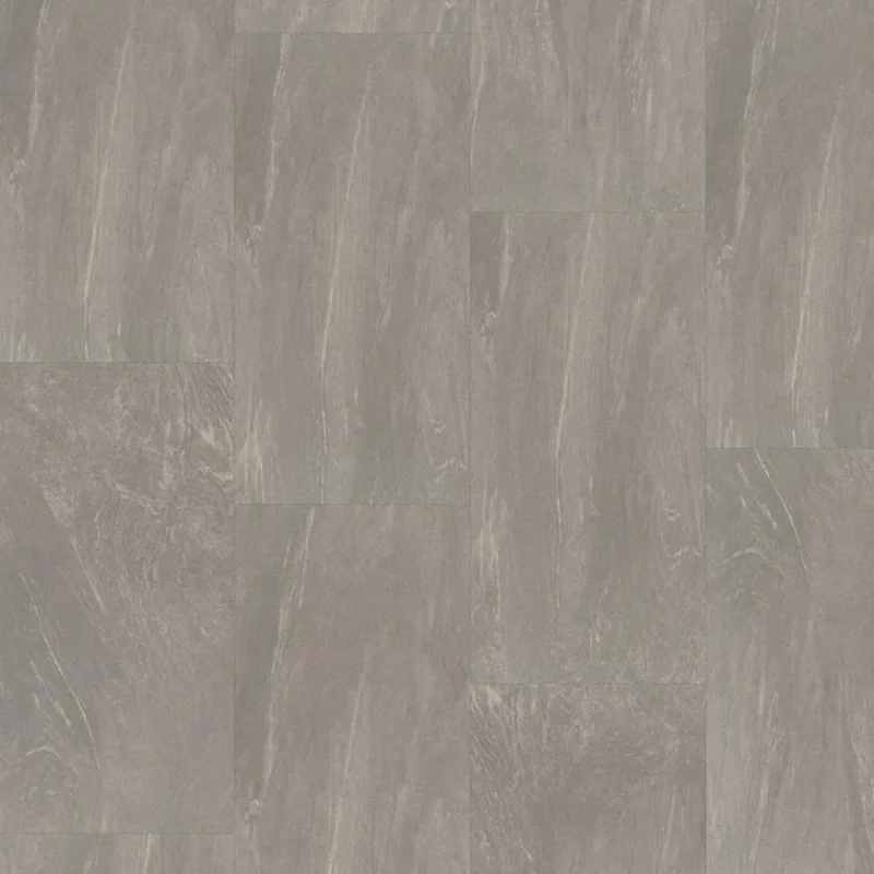 SPC Kahrs Impressio Stone Olympus CLS 457 Stone LTCLS3104-457 914.4x457.2x6 mm - imagine 2