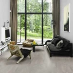 SPC Kahrs Impressio Stone Olympus CLS 457 Stone LTCLS3104-457 914.4x457.2x6 mm