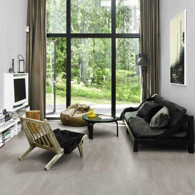 SPC Kahrs Impressio Stone Olympus CLS 457 Stone LTCLS3104-457 914.4x457.2x6 mm - imagine 3
